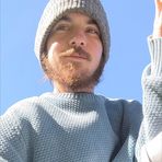 Logan Weiss - Facebook