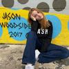 Logan Weiss - @loganeweiss18 - TikTok