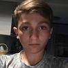 Logan Weiss - @loganweiss8 - TikTok