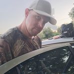 Logan Weiss - Facebook