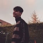 Logan Weiss - Facebook