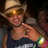 Logan Weiss - @loganweiss6 - TikTok