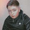 Logan Weiss - @loganweiss0 - TikTok