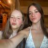 loganweiss_ - @loganweiss_ - TikTok