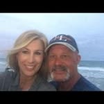 Heather Logan Wellman - @wellman9636 - Instagram