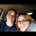 Logan Michael Dwayne Wellman - Facebook