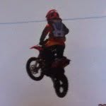 Logan Wellman - @lwellman829 - Instagram