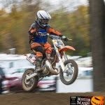 Logan Wellman - @loganwellman - Instagram
