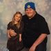 Logan Wellman - Facebook