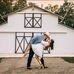 Logan Wellman - Facebook