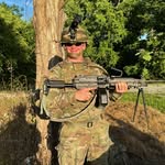 Logan Wellman - @wellman_by_gawd - Instagram