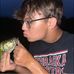 Logan Wellman - Facebook