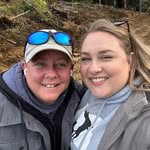 Logan Wellman - @wellman8642 - Instagram