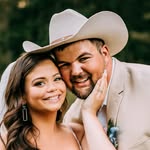 Logan Wellman - @sauce.boss84 - Instagram