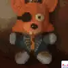 loganwellman612 - @goldenguy1987 - TikTok