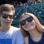 Logan Wendling - @logantekno - Instagram