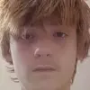 Logan Wendling - @logan_wendling_lol - TikTok