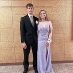Logan Wendling - Facebook
