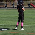 Logan wendling - @wendlinglogan - Instagram
