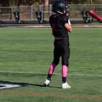 Logan Wendling - Facebook