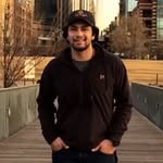 Logan Wendling - @loganwendling - Instagram