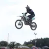 Logan Wendling - @loganwendling - TikTok