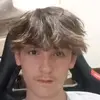 Logan Wendling - @loganwendling1593 - TikTok