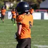 loganwendling6 - @loganwendling6 - TikTok