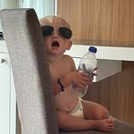 Logan - @logan_whelan1 - Instagram