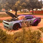 Logan Whelan - @392lo_ - Instagram