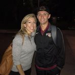 Logan Whelan - Facebook