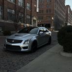 Logan Whelan - Facebook