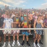 Logan Whelan - @theloganwhelan - Instagram