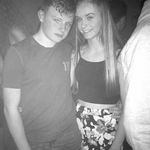 Logan Whelan - @whelan_logan - Instagram