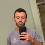 Logan Whelan - @loganwhelan - Instagram