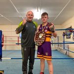 Logan Whelan - @whelan8900 - Instagram