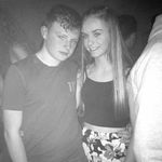 Logan Whelan - @loganwhelan1307 - Instagram