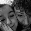Logan Whelan - @loganwhelan6 - TikTok