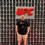 Logan Whelan - @whelanlogan - Instagram
