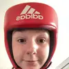 Logan Whelan - @loganwhelan8 - TikTok
