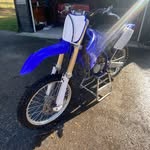 Logan Whelan - @loganwhelan67 - Instagram