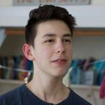 Logan Whelan - @logan.r.whelan - Instagram