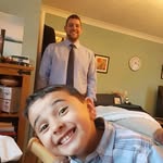 Logan Whelan - @itz_l.o_g.a_n.123 - Instagram