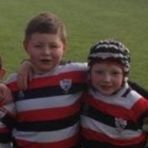 Logan Whelan - Facebook