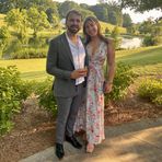 Logan Wheland - Facebook