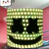 loganwhelan604 - @mebronjames909 - TikTok