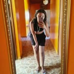 JAYLIN WHITLOW� - @loganwhitlow9 - Instagram
