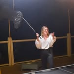 Logan McCall - @loganwhitlow - Instagram