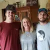 Logan Whitlow835 - @loganwhitlow0 - TikTok