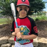 Logan Whitlow - @logan.whitlow - Instagram